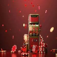 s9my c0m